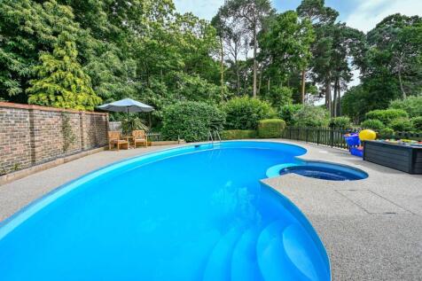 Property Image 30