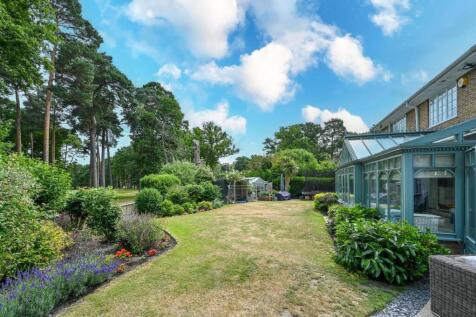 Property Image 31