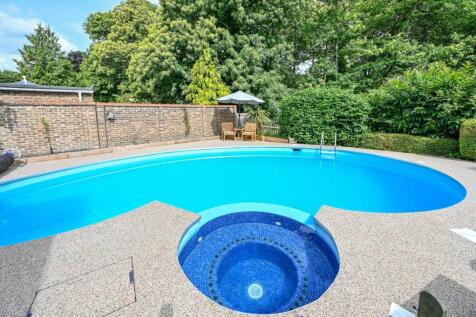 Property Image 32