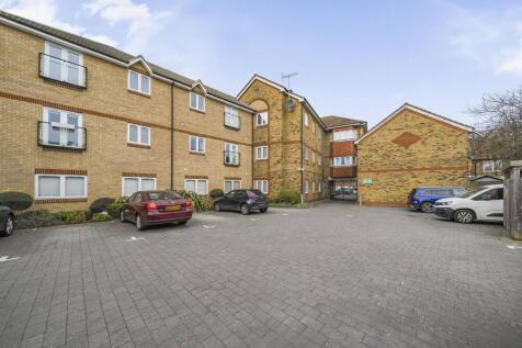 Property Image 8