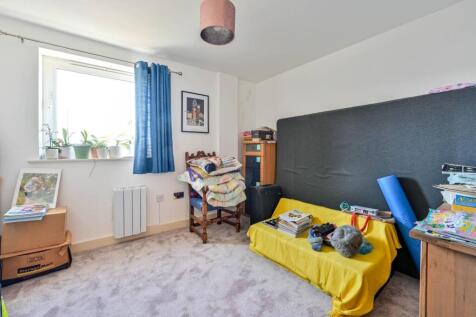 Property Image 16