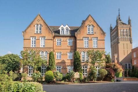 Property Image 16