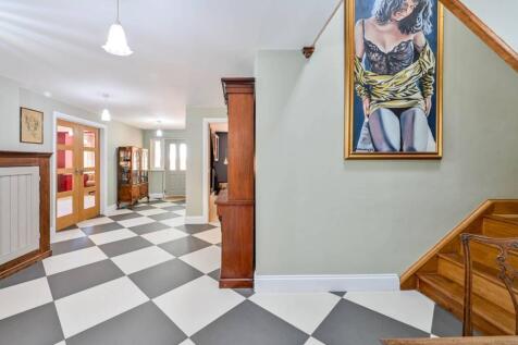 Property Image 27