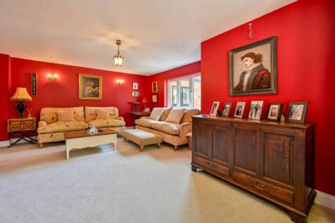 Property Image 28