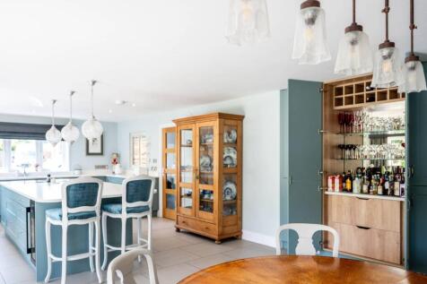 Property Image 48