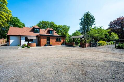 Property Image 50