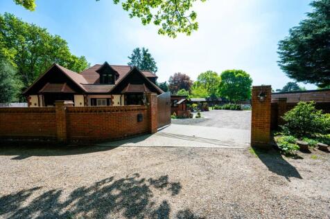 Property Image 51