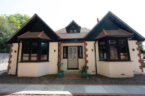 Property Image 54