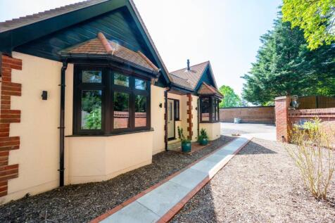 Property Image 55