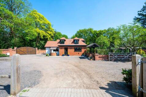 Property Image 56