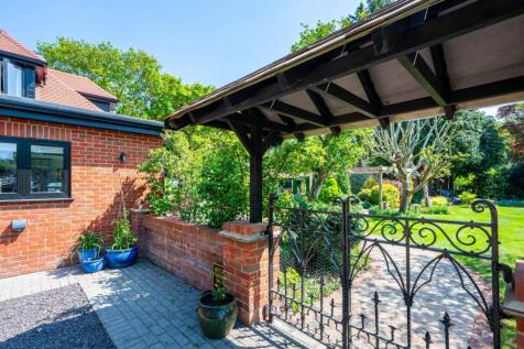 Property Image 57