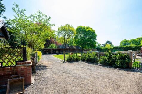Property Image 58