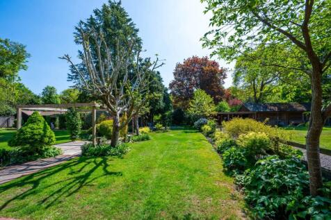 Property Image 59