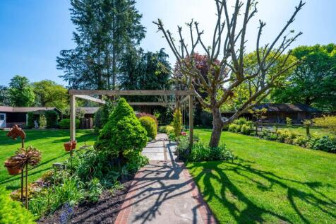 Property Image 60