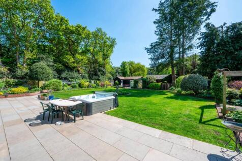 Property Image 61