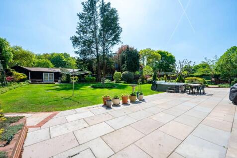 Property Image 62