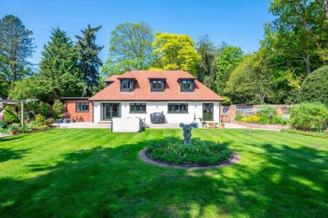 Property Image 63