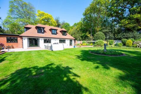 Property Image 64