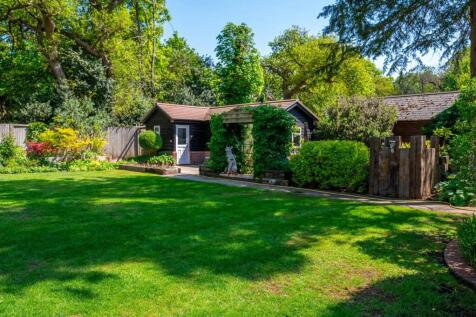 Property Image 65