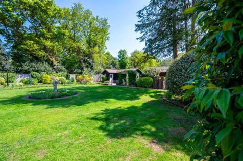 Property Image 66
