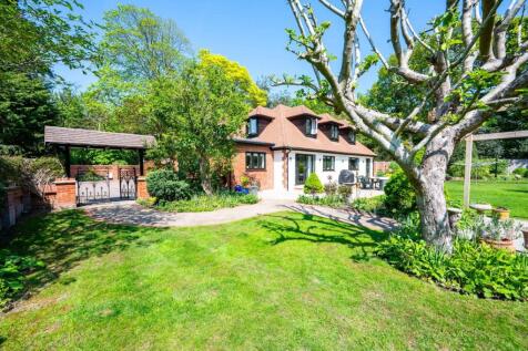 Property Image 68