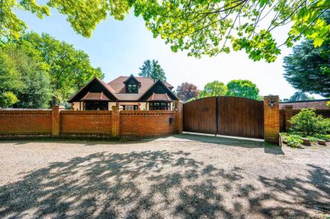 Property Image 70