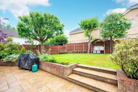 Property Image 31