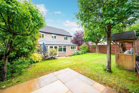 Property Image 32