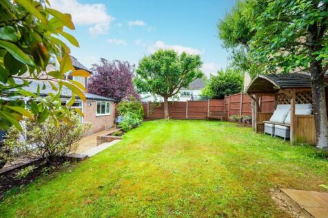 Property Image 34