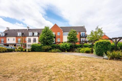 Property Image 16