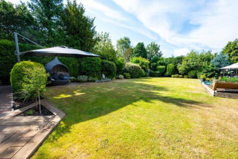 Property Image 17