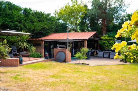 Property Image 33