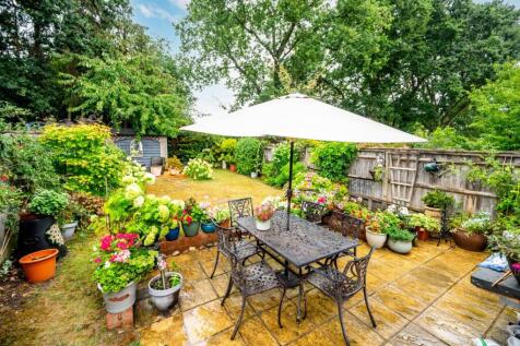Property Image 18