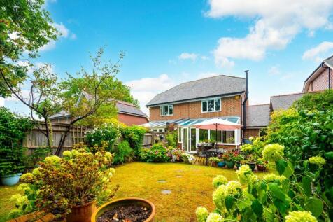 Property Image 22