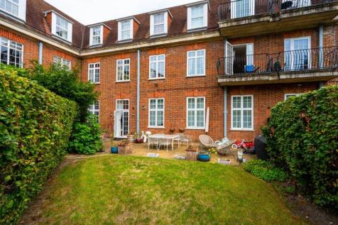 Property Image 18
