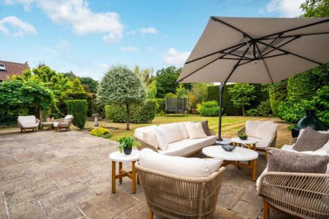 Property Image 22