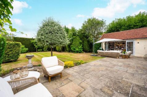 Property Image 23