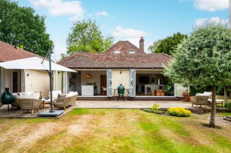 Property Image 25