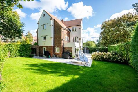 Property Image 13
