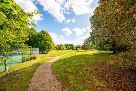 Property Image 39