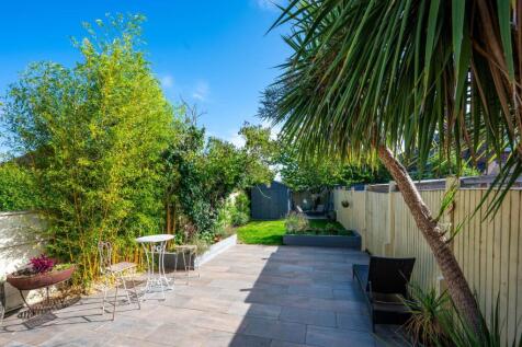 Property Image 15