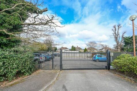 Property Image 18
