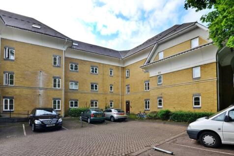 Property Image 8