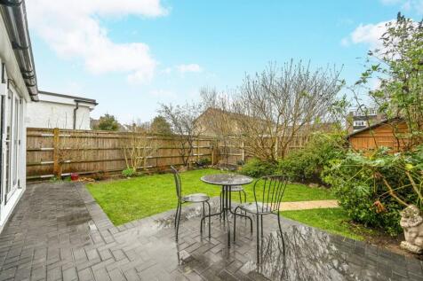 Property Image 19