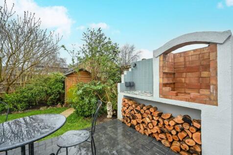 Property Image 22