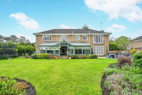 Property Image 27