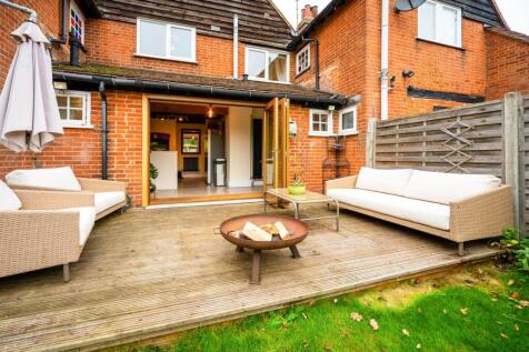 Property Image 19