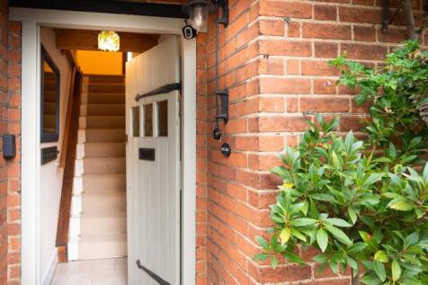 Property Image 25