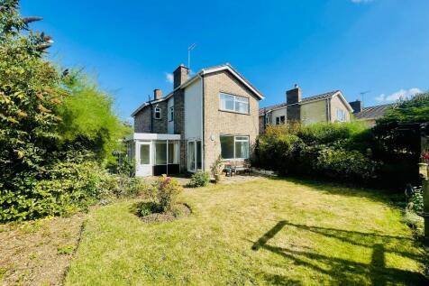 Property Image 8