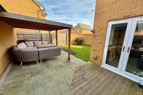 Property Image 4
